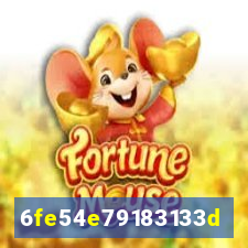 535bet.c9m