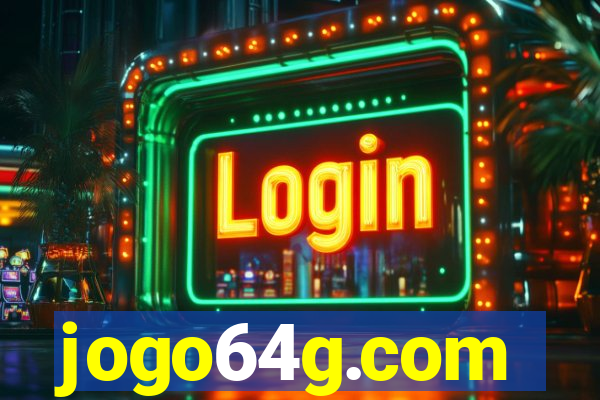 jogo64g.com