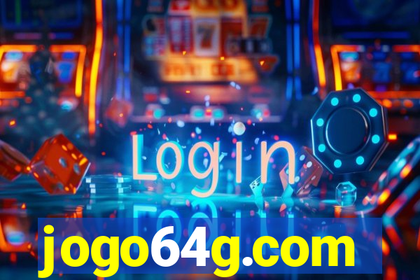 jogo64g.com