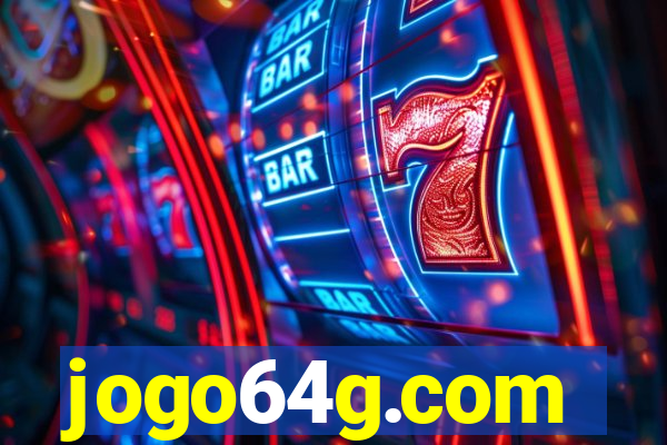 jogo64g.com