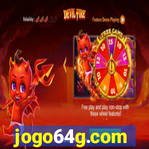 jogo64g.com