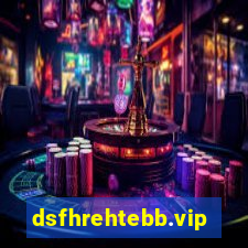 dsfhrehtebb.vip