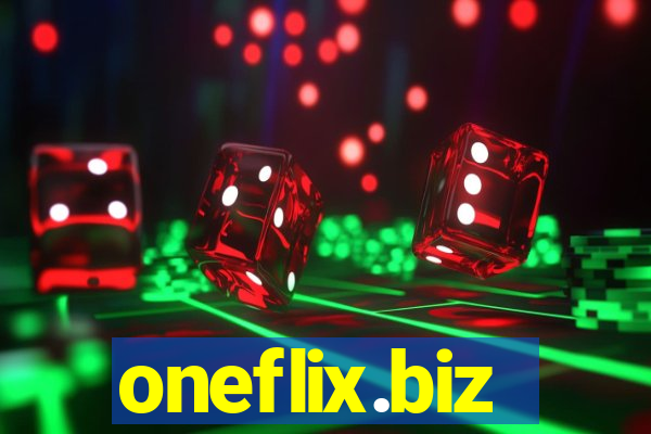 oneflix.biz