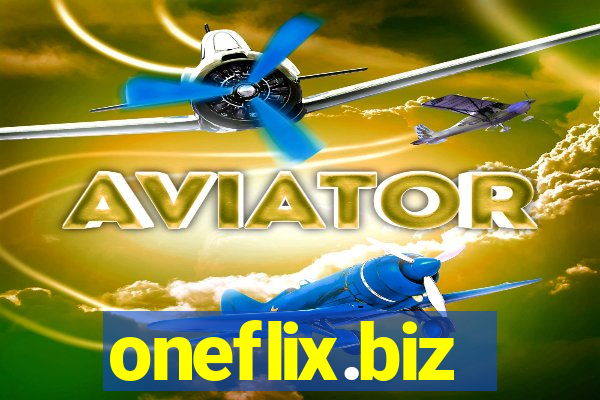 oneflix.biz