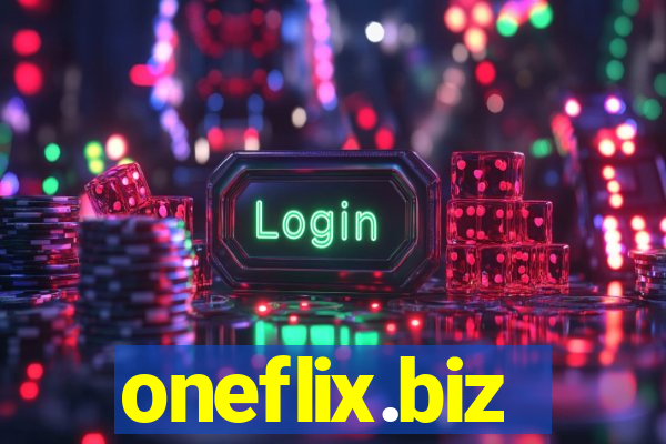 oneflix.biz