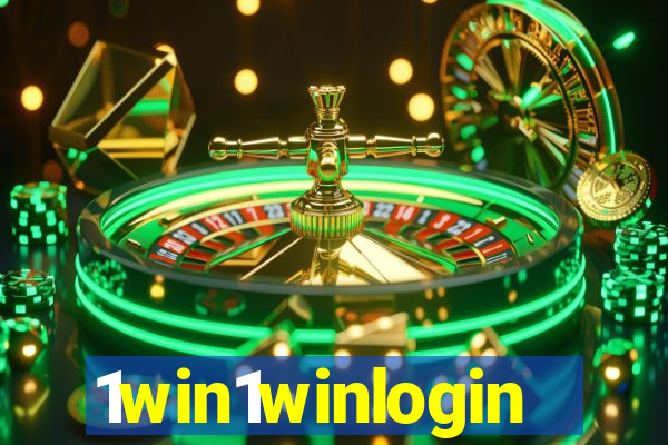 1win1winlogin