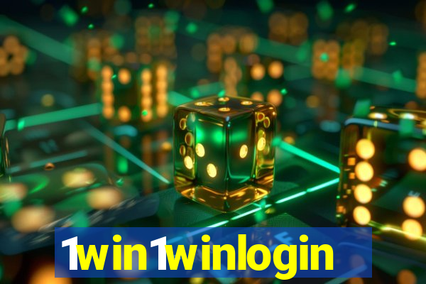 1win1winlogin