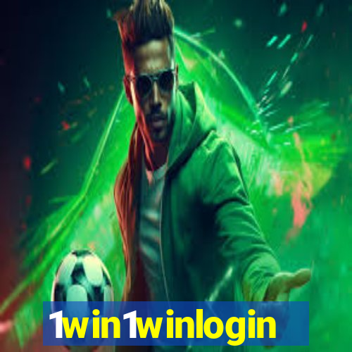 1win1winlogin