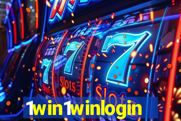1win1winlogin