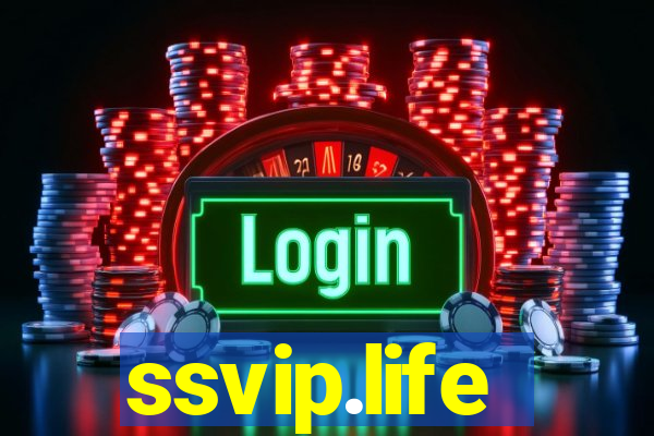 ssvip.life