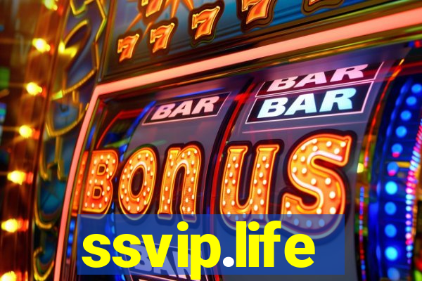 ssvip.life