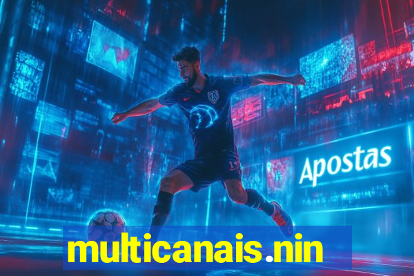 multicanais.ninja