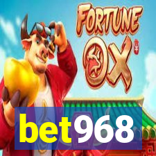 bet968