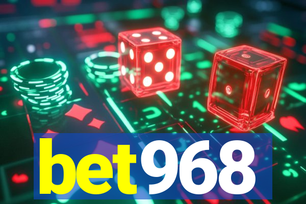 bet968