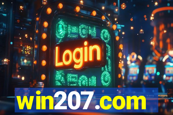 win207.com