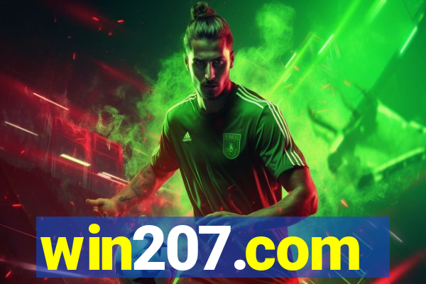 win207.com