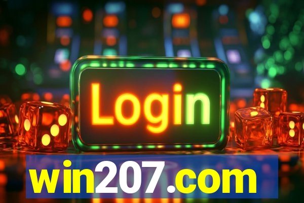 win207.com