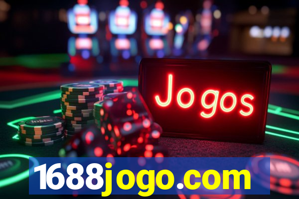 1688jogo.com