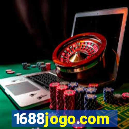 1688jogo.com