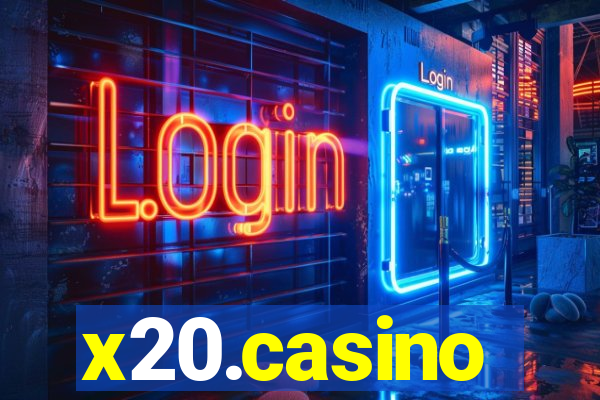 x20.casino
