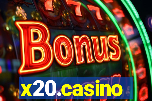 x20.casino