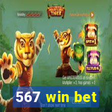 567 win bet