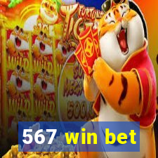 567 win bet