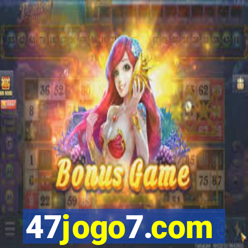 47jogo7.com