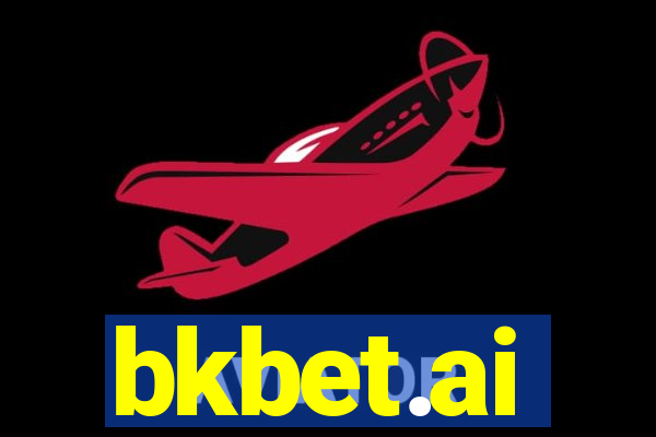 bkbet.ai