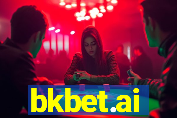 bkbet.ai