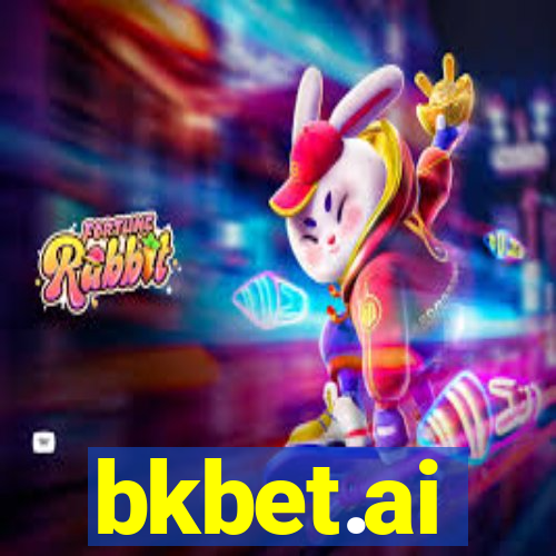 bkbet.ai