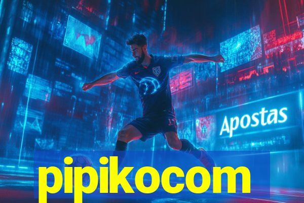 pipikocom