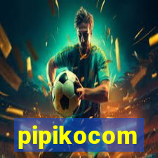 pipikocom