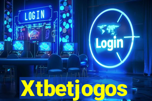 Xtbetjogos
