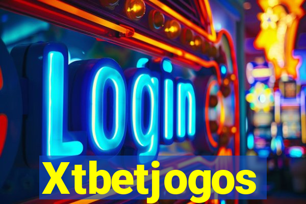 Xtbetjogos