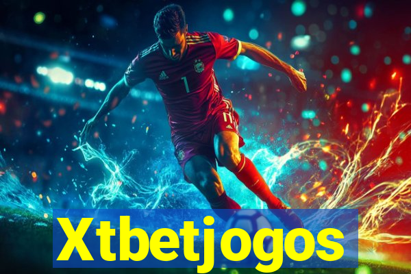 Xtbetjogos
