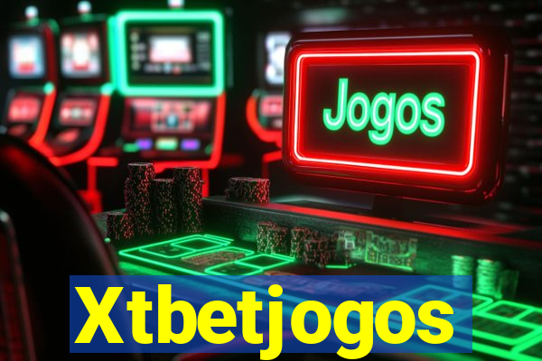 Xtbetjogos