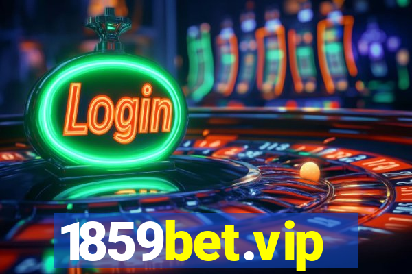 1859bet.vip