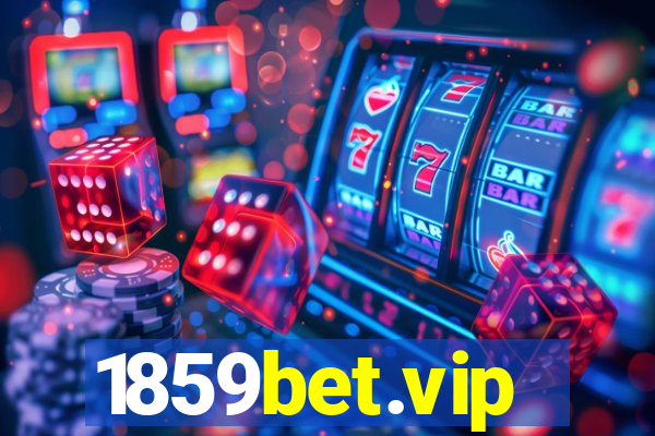 1859bet.vip