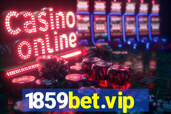 1859bet.vip