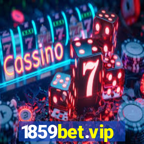 1859bet.vip
