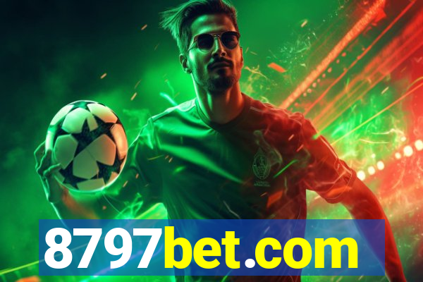 8797bet.com