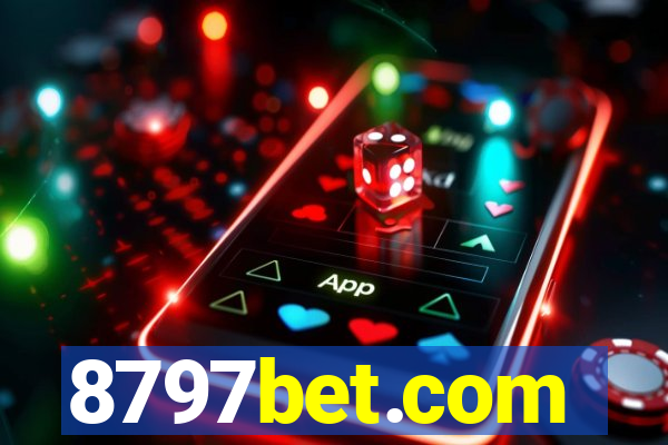 8797bet.com