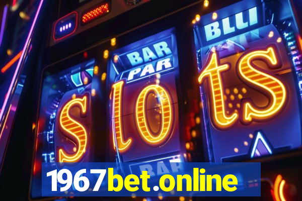 1967bet.online