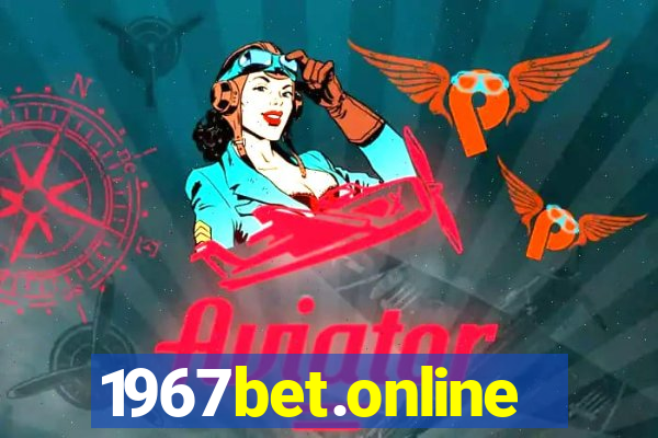 1967bet.online