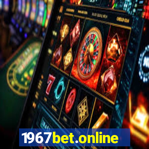 1967bet.online