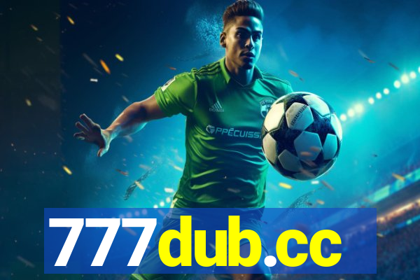 777dub.cc