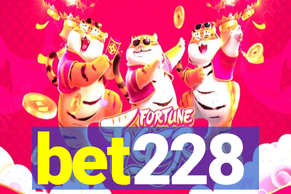 bet228