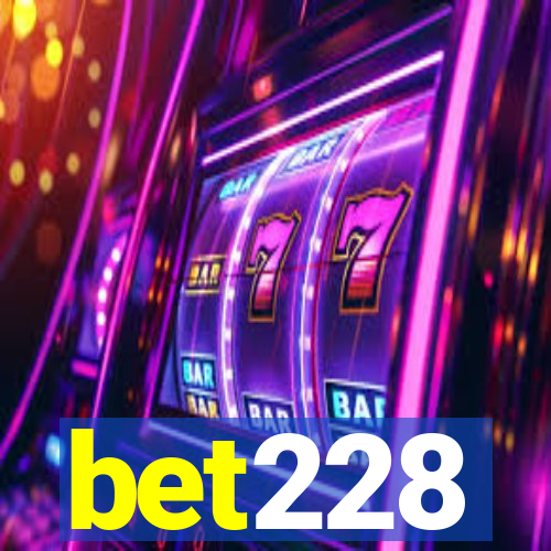 bet228