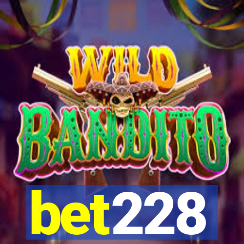 bet228